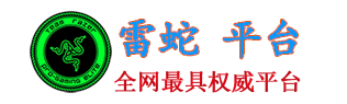 网站logo图片