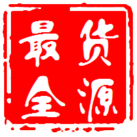 官方微信